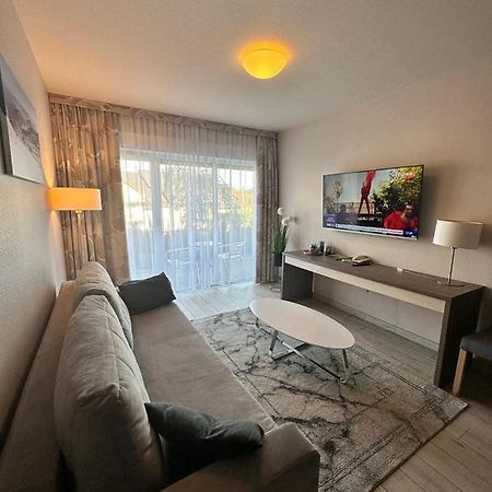 Apartament Czarna Góra BORMIO 2 Sienna  Exterior foto