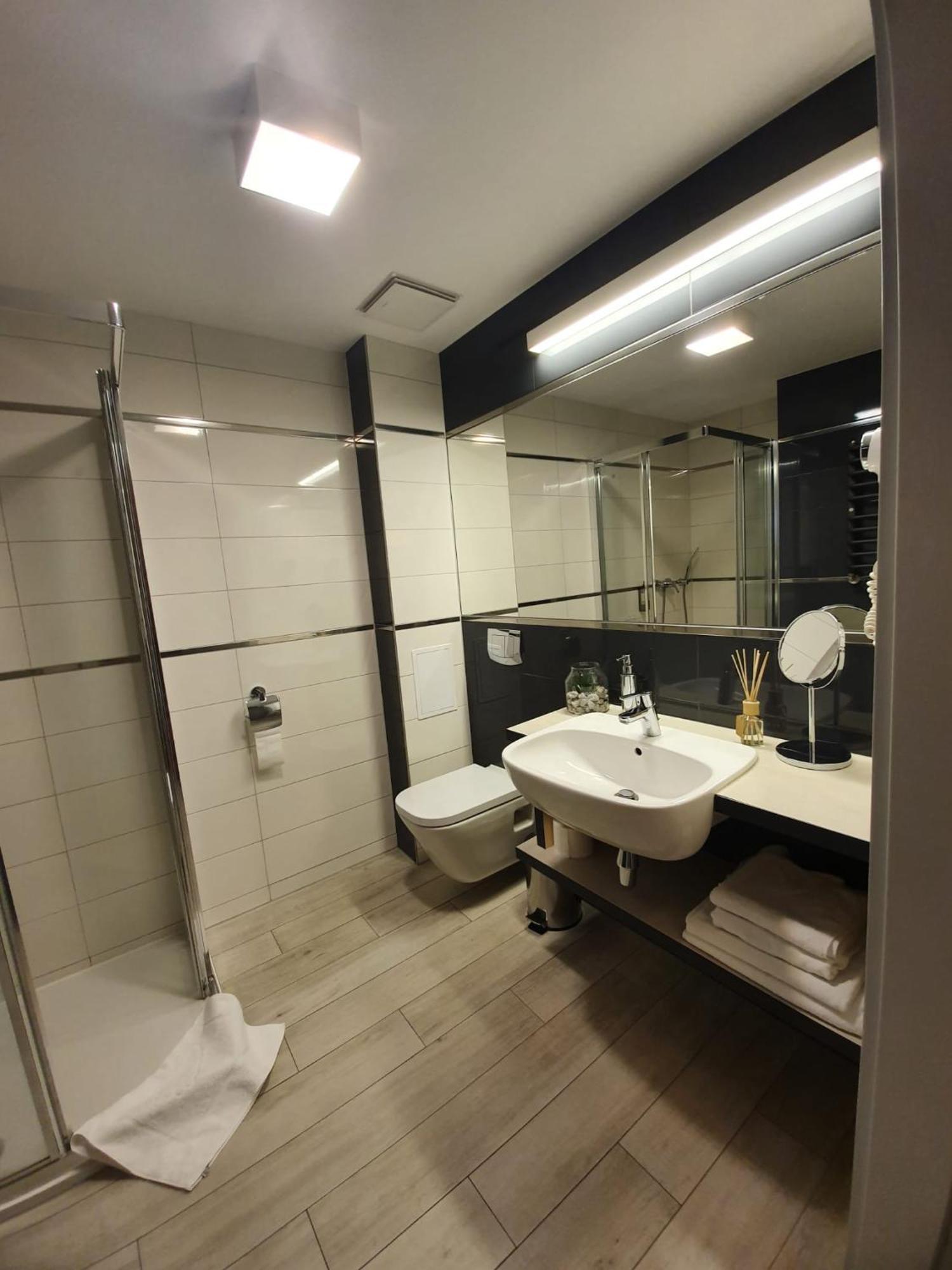 Apartament Czarna Góra BORMIO 2 Sienna  Exterior foto